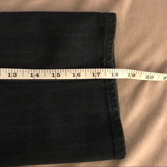 Express - Picture 6 of 8